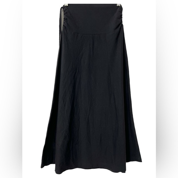 Patagonia Dresses & Skirts - PATAGONIA athleisure skirt